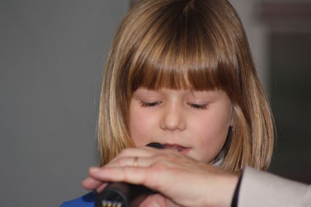 Missinnefeest2011-106 