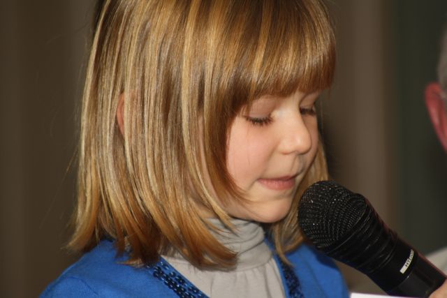 Missinnefeest2011-107 
