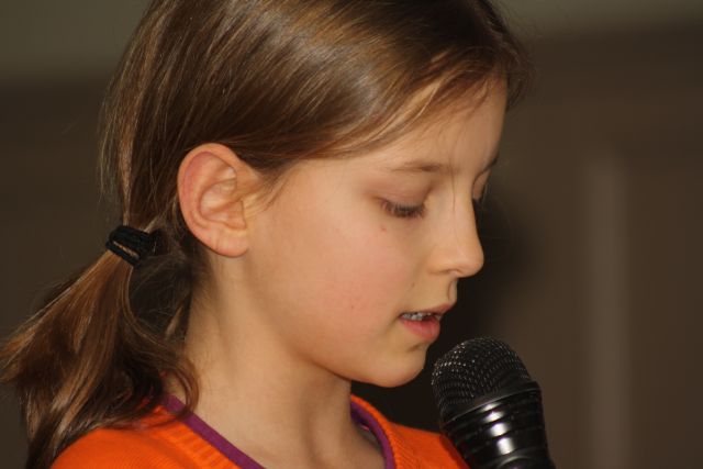 Missinnefeest2011-109 