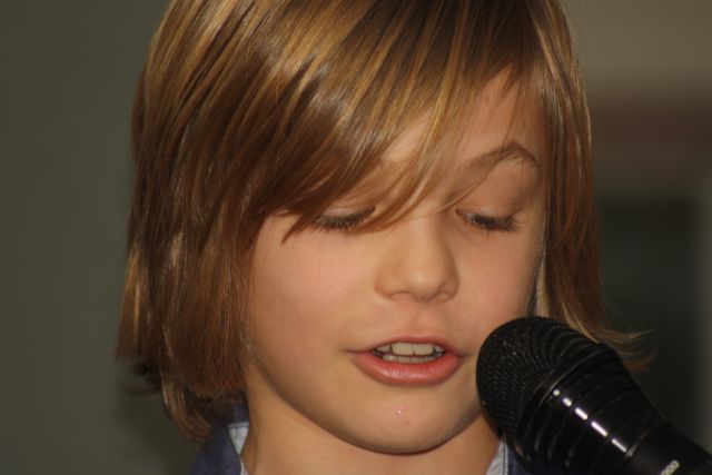 Missinnefeest2011-112 