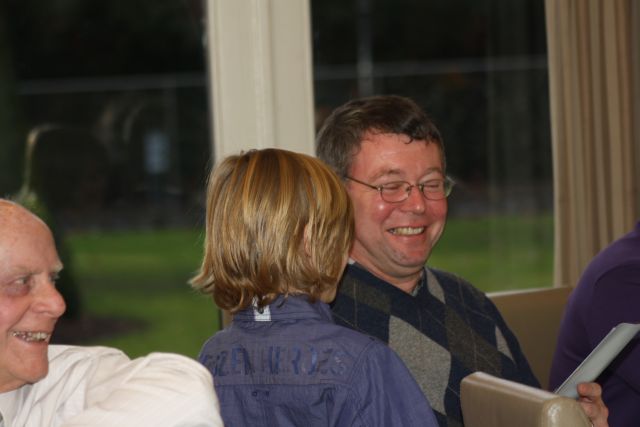 Missinnefeest2011-114 