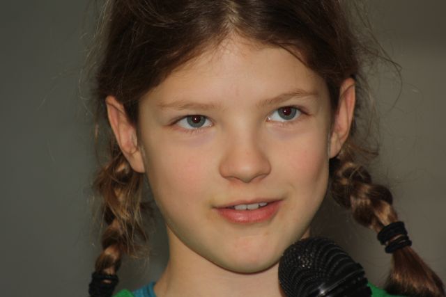 Missinnefeest2011-116 
