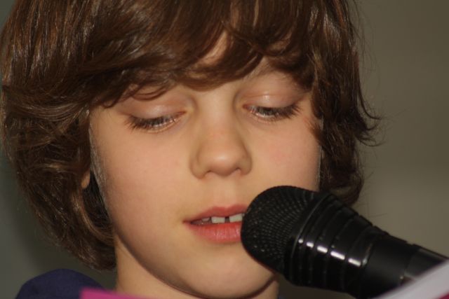 Missinnefeest2011-117 