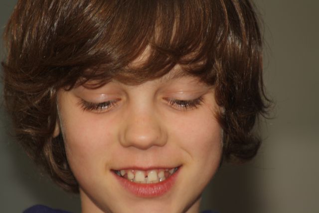 Missinnefeest2011-118 