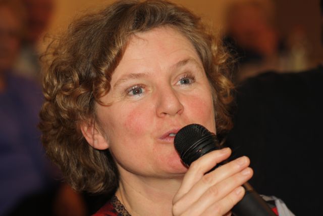 Missinnefeest2011-121 