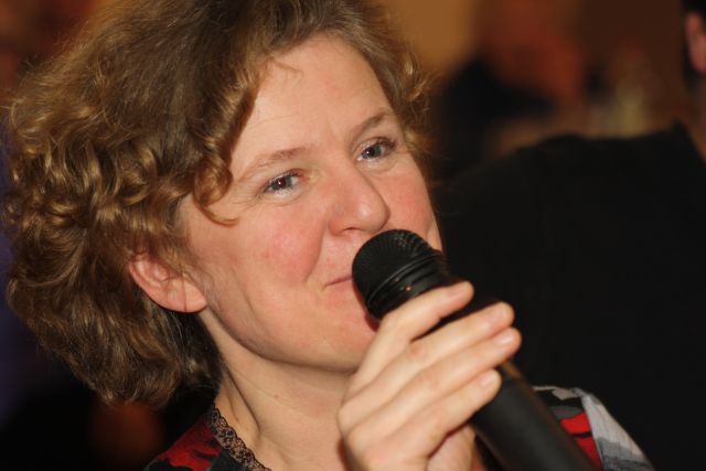 Missinnefeest2011-122 
