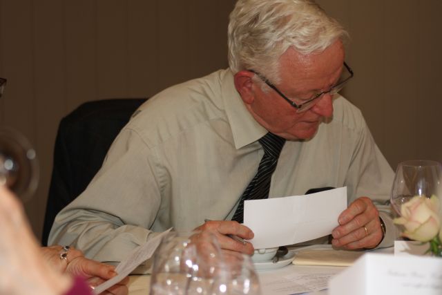 Missinnefeest2011-124 