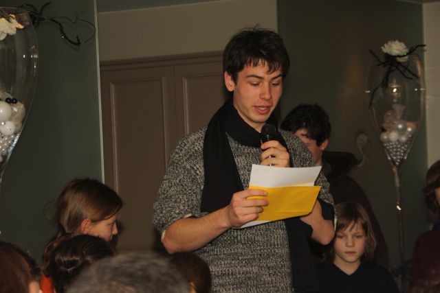 Missinnefeest2011-126 