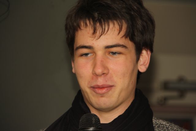 Missinnefeest2011-127 