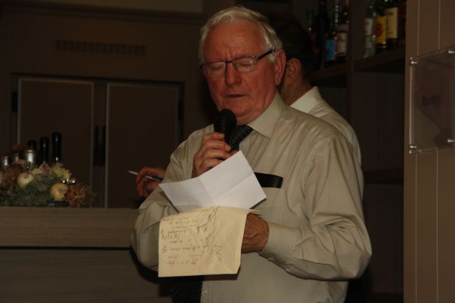 Missinnefeest2011-129 