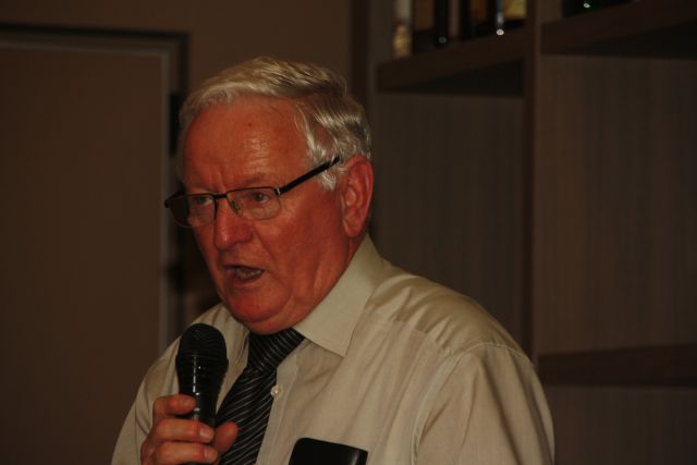 Missinnefeest2011-130 