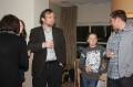 Missinnefeest2011-011