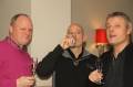 Missinnefeest2011-054 