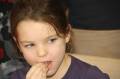 Missinnefeest2011-071