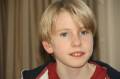 Missinnefeest2011-072