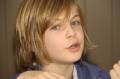 Missinnefeest2011-074 