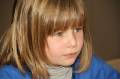 Missinnefeest2011-075 