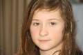 Missinnefeest2011-076 
