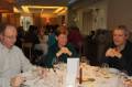Missinnefeest2011-077 