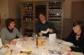 Missinnefeest2011-078 