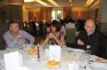 Missinnefeest2011-079 
