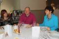 Missinnefeest2011-080 