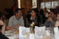 Missinnefeest2011-083 