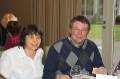 Missinnefeest2011-084 