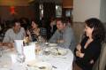 Missinnefeest2011-085 