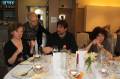Missinnefeest2011-086 