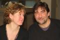 Missinnefeest2011-087 