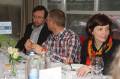 Missinnefeest2011-088 