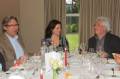 Missinnefeest2011-089 