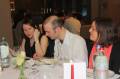 Missinnefeest2011-090 