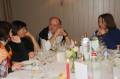 Missinnefeest2011-091 