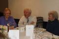 Missinnefeest2011-092 