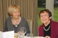 Missinnefeest2011-095 