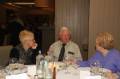 Missinnefeest2011-096 
