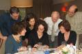 Missinnefeest2011-100 