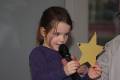 Missinnefeest2011-104