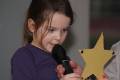 Missinnefeest2011-105