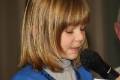 Missinnefeest2011-107