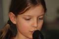 Missinnefeest2011-108
