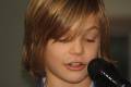 Missinnefeest2011-112