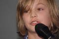 Missinnefeest2011-113