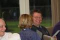 Missinnefeest2011-114