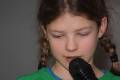 Missinnefeest2011-115