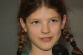 Missinnefeest2011-116
