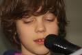 Missinnefeest2011-117