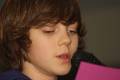 Missinnefeest2011-119
